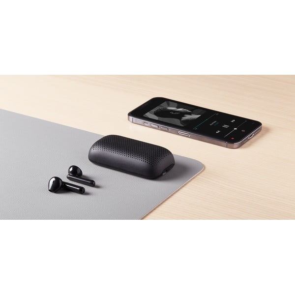 Căști audio Speakerbuds – Lexon-image-1