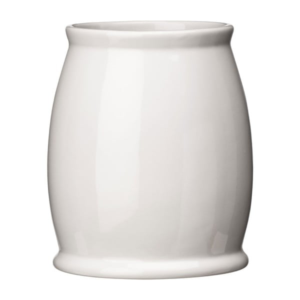 Suport pentru ustensile de bucătărie  din piatră Charm – Premier Housewares-image-2