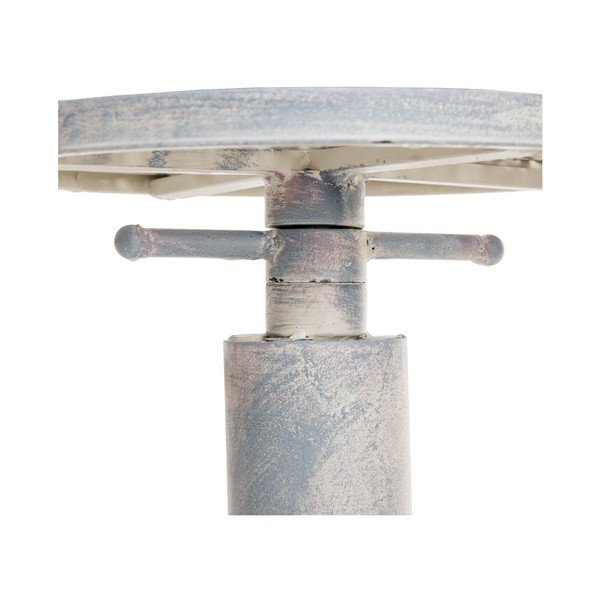 Scaun Ixia Rustic-image-2
