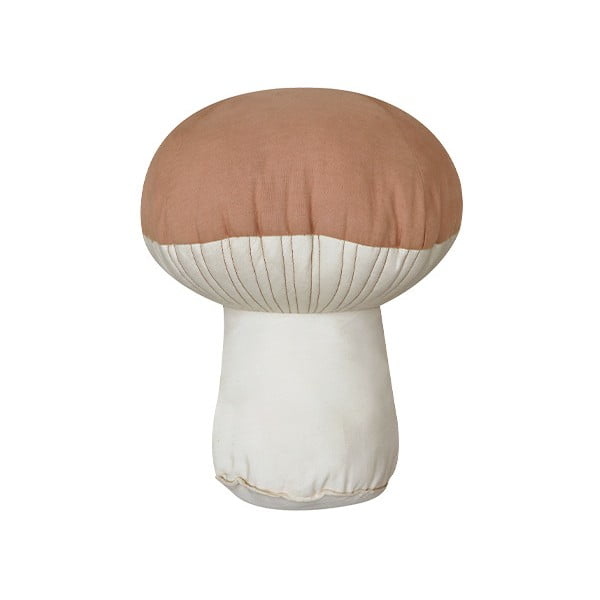 Pernă pentru copii Boletus – Lorena Canals