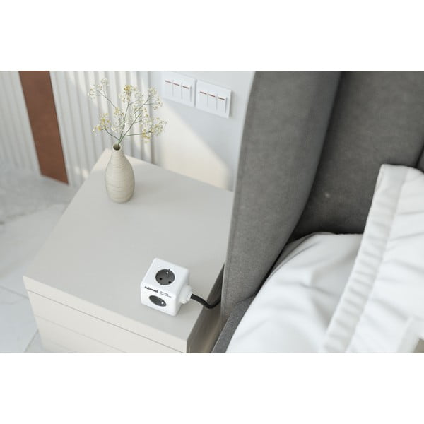 Priză 13 cm PowerCube Extended – Cubenest-image-1