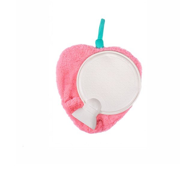 Termofor roz Strawberry – Sass & Belle-image-2