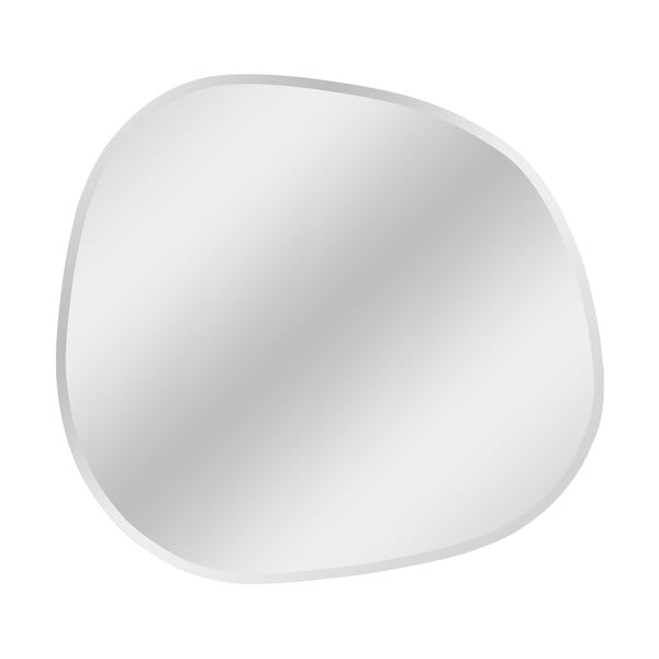 Oglindă de perete 60x70 cm Bangalore – House Nordic