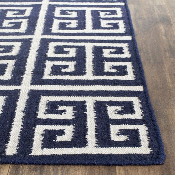 Covor Safavieh Taroundant, 243 x 152 cm-image-1