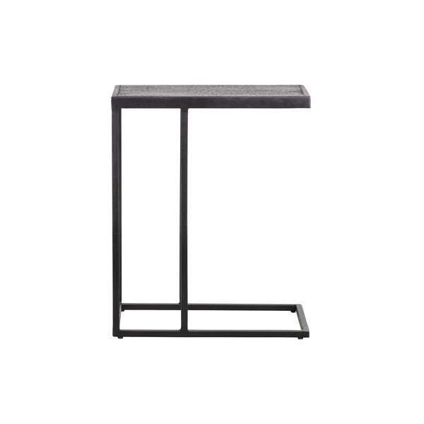 Masa pliabilă WOOOD Febe-image-3