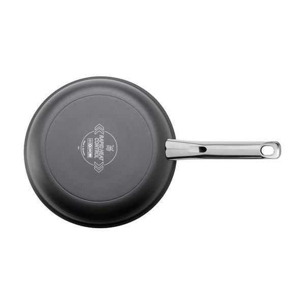 Tigaie WMF Steak Profi, ø 24 cm-image-4