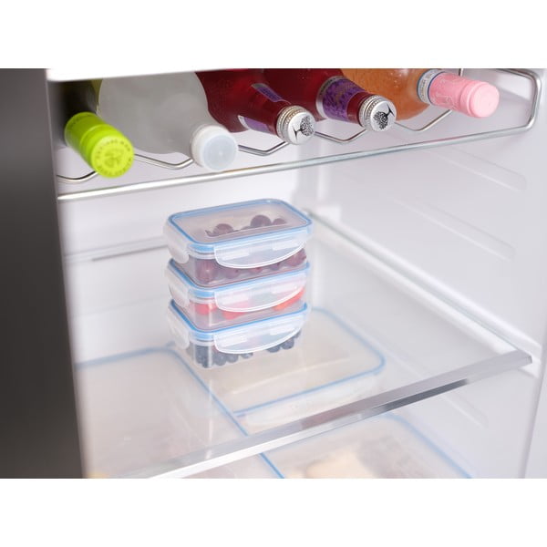 Caserole pentru alimente 3 buc. – Addis-image-2