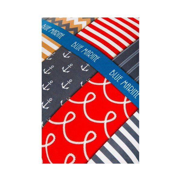 Pernă Homedebleu Hungar, 45 x 45 cm-image-1