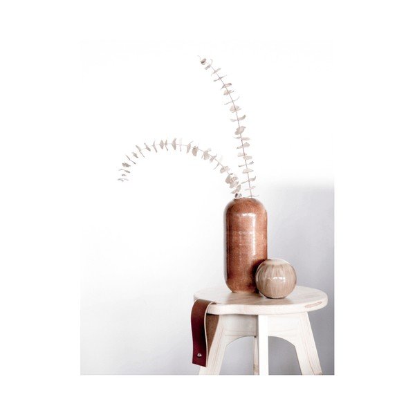 Scaun Karup Design Country Natur-image-3