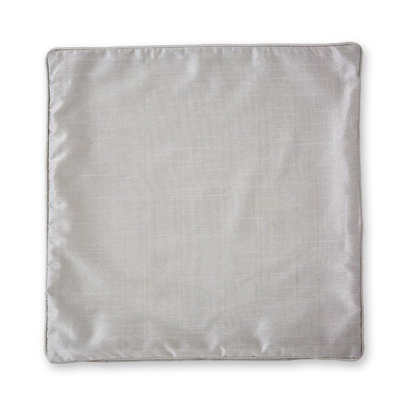 Pernă decorativă 45x45 cm – Catherine Lansfield-image-4