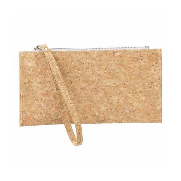 Portfard InterDesign Quin Accessory Clutch-image-2