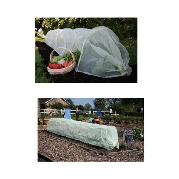 Material textil pentru grădină – Garden Pleasure-image-2