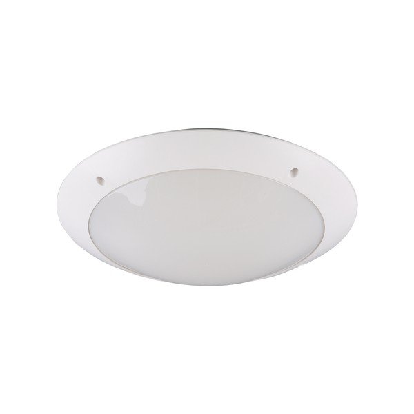 Corp de iluminat pentru exterior ø 33 cm Camaro – Reality-image-2