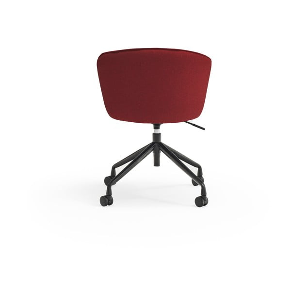 Scaun de birou Add – Teulat-image-4