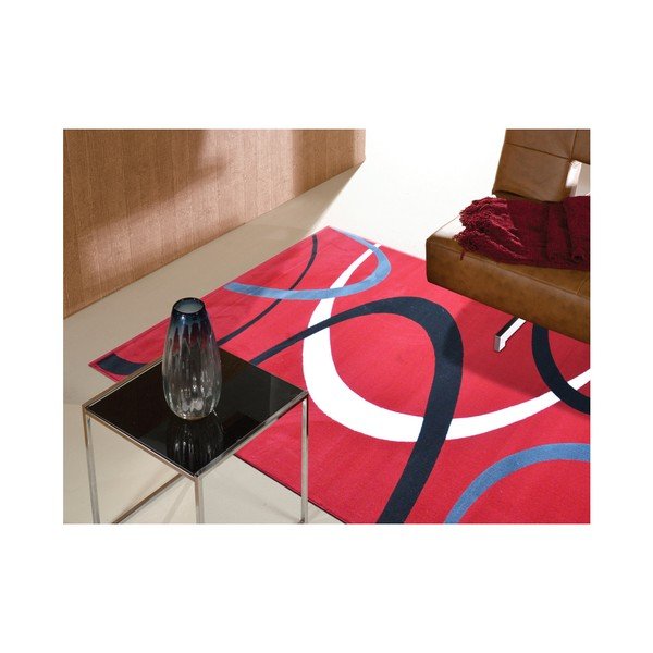 Covor Webtappeti Estro Lino, 160 x 230 cm