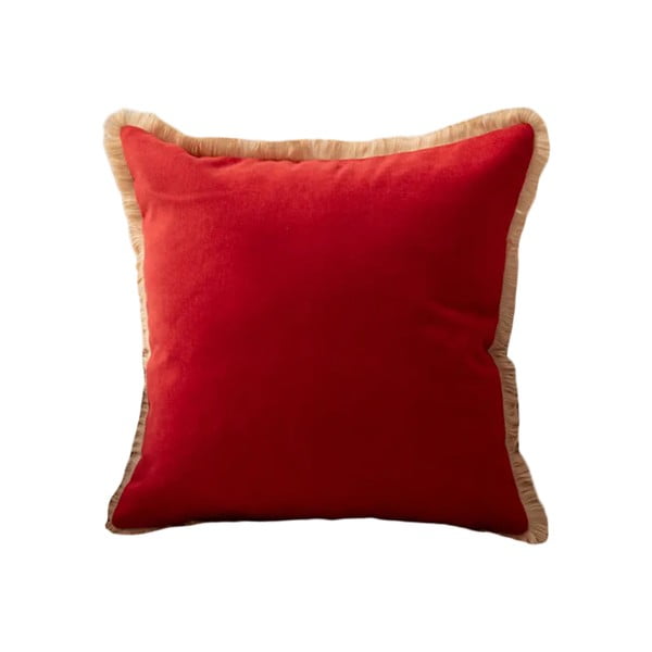 Față de pernă 43x43 cm Sacakli – Mioli Decor