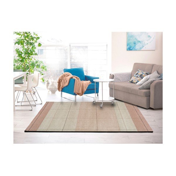 Covor Universal Royal Pink, 160 x 230 cm, roz-image-1
