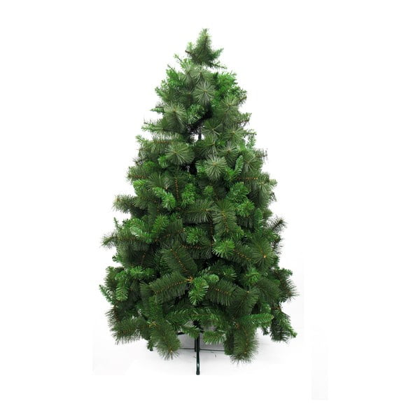 Brad de Crăciun Unimasa Tree, înălțime 150 cm