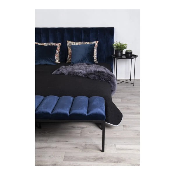 Blană de oaie House Nordic, gri -image-3