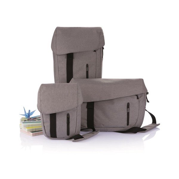 Rucsac laptop XD Design Osaka-image-3