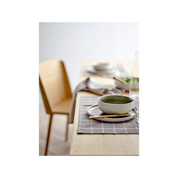 Suport pentru farfurii din material textil 33x48 cm Vista – Södahl-image-1