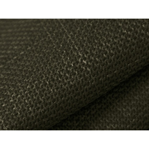 Taburet verde Kendal – Micadoni -image-3