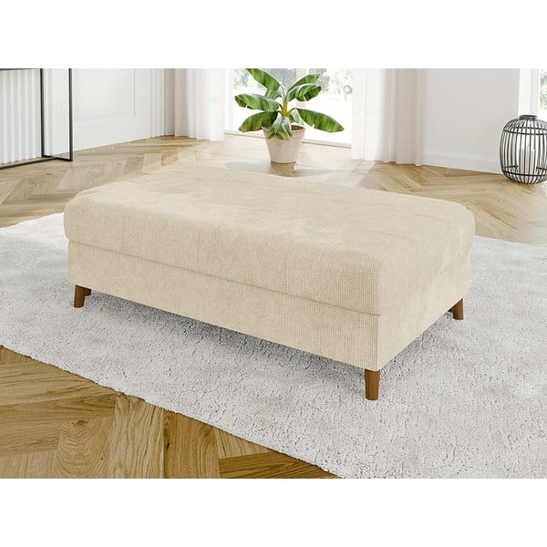 Taburet bej Ariella – Ropez-image-1