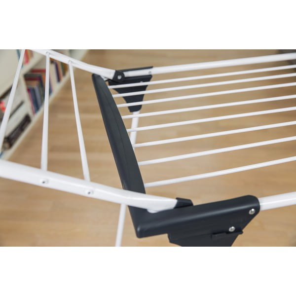 Uscător de rufe King – Vileda-image-3