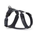 Ham gri închis L lungime 42 cm Modena Asphalt L – MiaCara