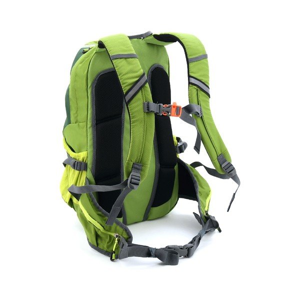 Rucsac Cattara Hike, 32 l, verde-image-3