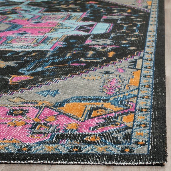 Covor Safavieh Alroy, 228 x 154 cm-image-1