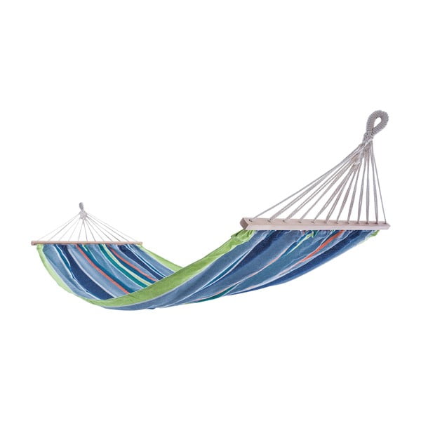 Hamac 200 cm Rest – Cattara