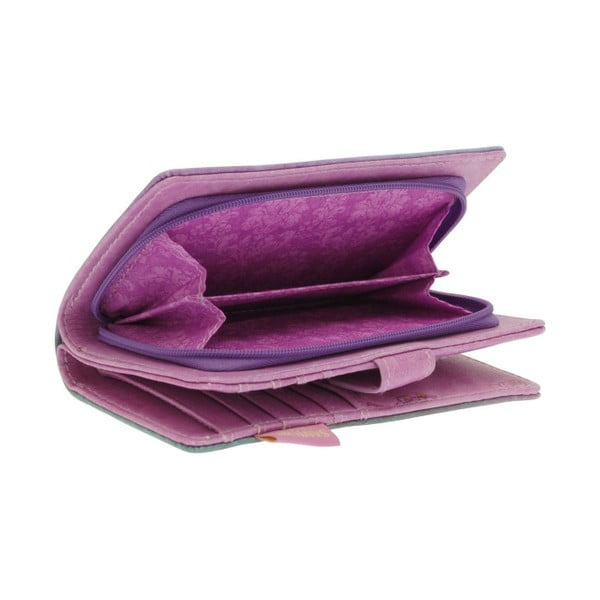 Portofel Santoro London Little Song-image-2