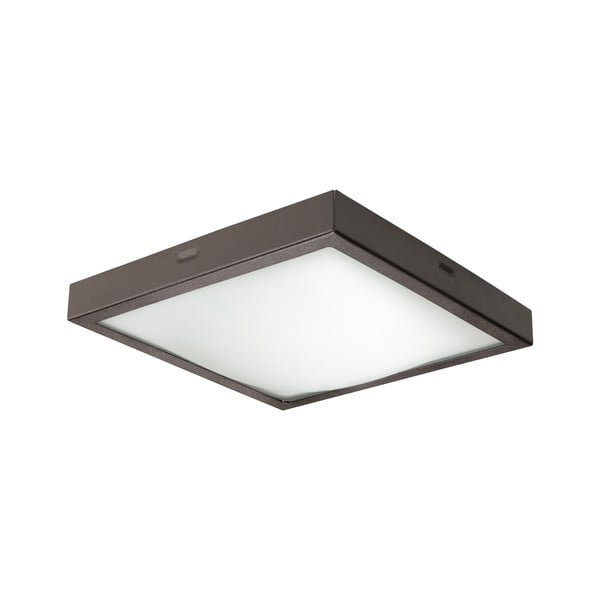 Plafonieră Sollux Nebris, 22 x 22 cm-image-2