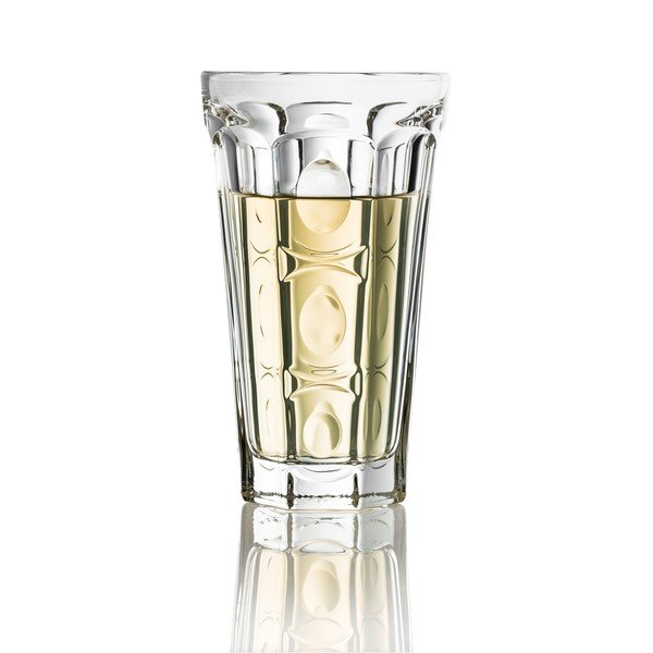 Pahar La Rochére Sequins, 340 ml-image-1