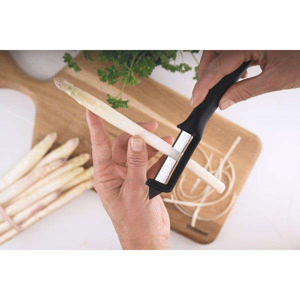 Curățător pentru sparanghel Fackelmann Food & More,-image-1