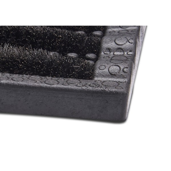 Covoraș de intrare 40x60 cm Mix Mats – Hanse Home-image-3