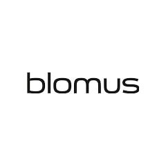 Blomus · Nona