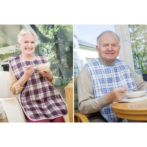 Șervet tip bavetă– Maximex-image-1