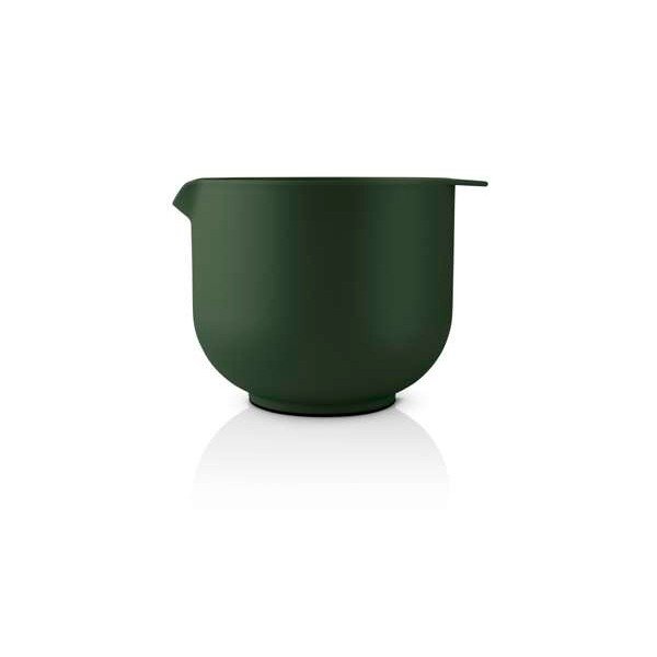 Castron verde Eva - Eva Solo-image-2