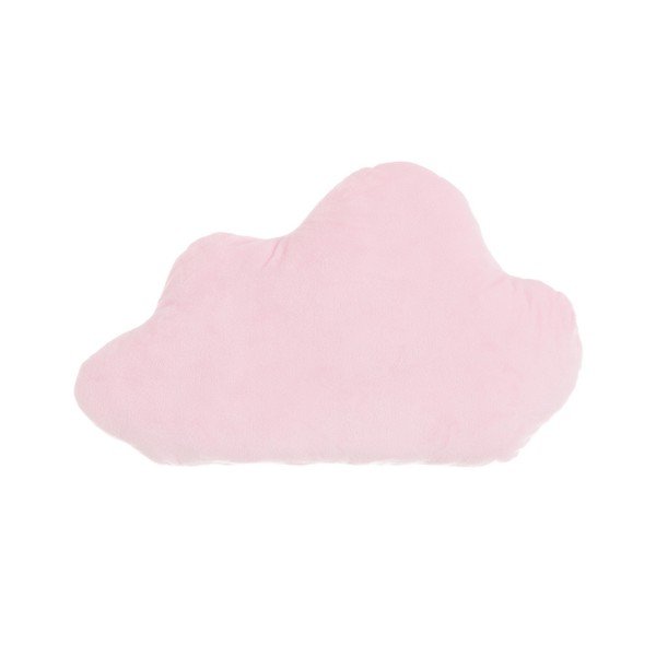 Perne decorative pentru copii 3 buc. Smyle – Casa Selección-image-3