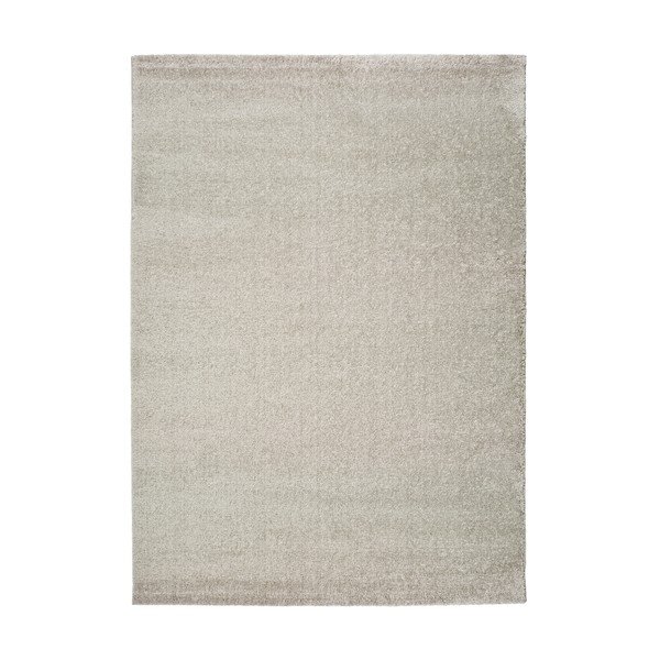 Covor Universal Nairobi, 80 x 150 cm, gri-image-1