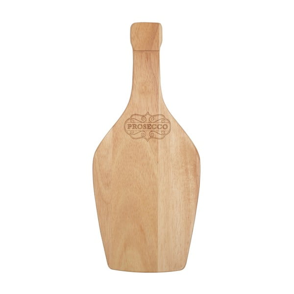 Tocător T&G Woodware Large Prosecco