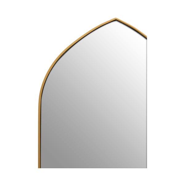 Oglindă de perete 41x72 cm Matera – Premier Housewares-image-1