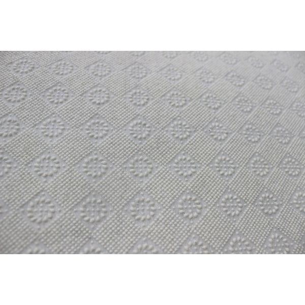 Covor antiderapant pentru copii Conceptum Hypnose Unicorn, 180 x 280 cm-image-3