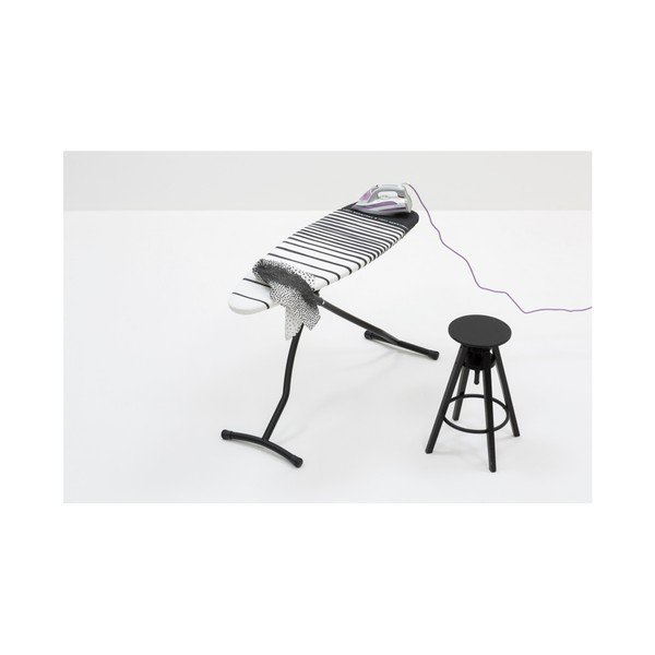 Masă de călcat Brabantia Marta-image-1