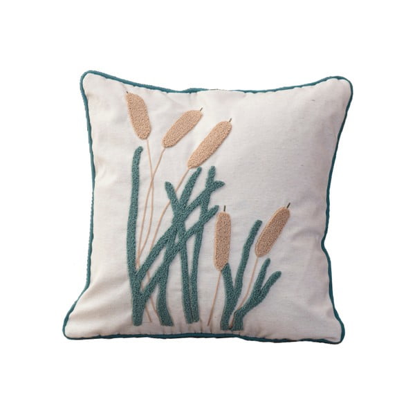 Pernă decorativă 43x43 cm – Mila Home