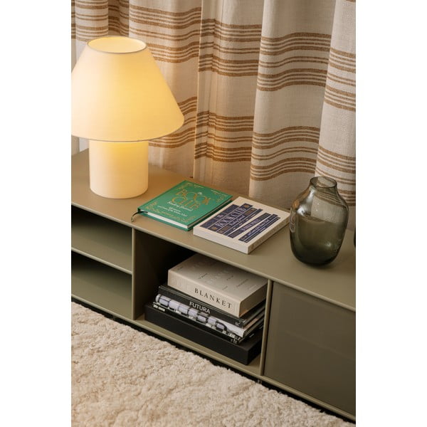 Carnețel 104 pag. The Book Club Reading Journal – Printworks-image-2