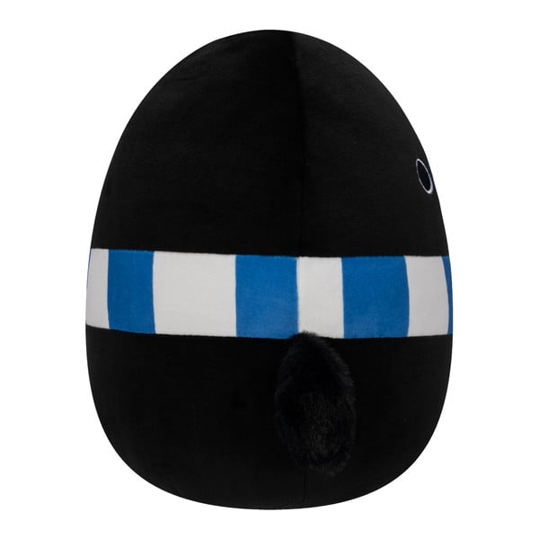 Jucărie de pluș Harry Potter Ravenclaw – SQUISHMALLOWS-image-3