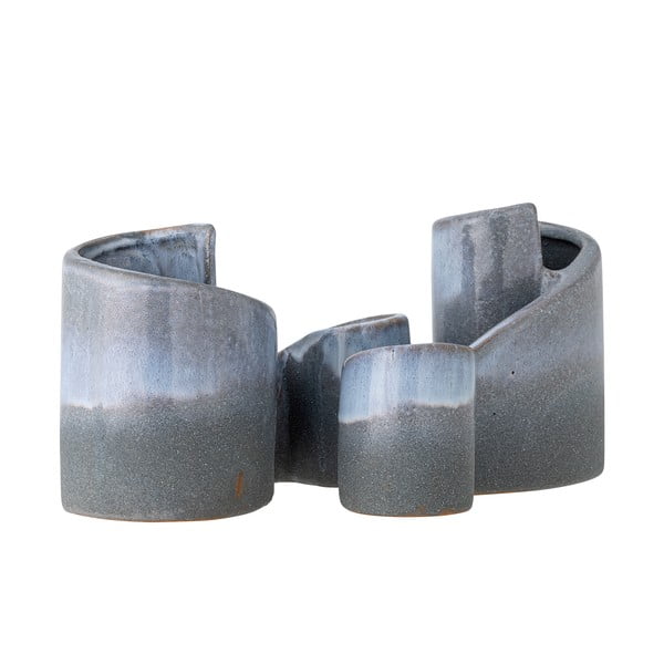 Opritor pentru cărți Meliad – Bloomingville